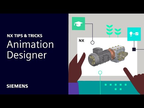 NX | Tips