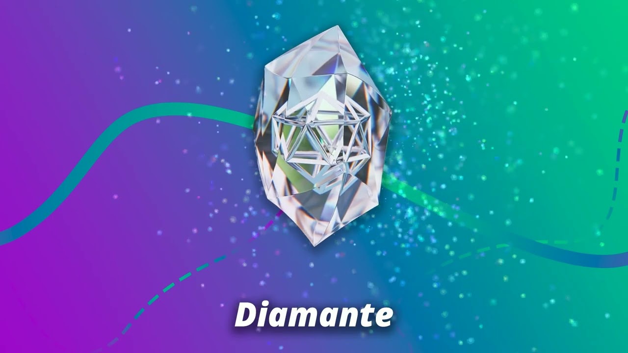 (Free) Trap Type Beat - Diamante