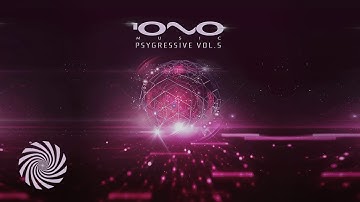 Tabula Rasa (Psy) - Concept of Ganesh