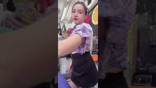 Bigo Live Periscope ารก