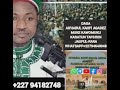 JAUFUL FARA 25 JAUFUL FARA 25