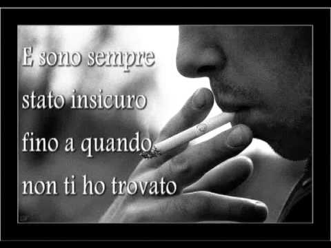 Ten Sharp You Were Always On My Mind Con Traduzione Youtube