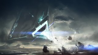 Dimatis - Contact