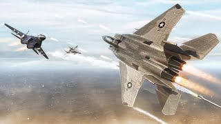 Air jet fighter simulator 3D:air attack pilot …|kaisay khlaien hum screenshot 5