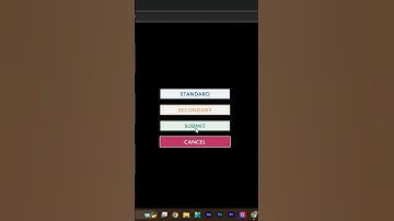 "Create Stunning Keyframe Animations Using HTML & CSS #Shorts" #coding #html #htmlcss