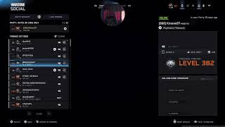 come join and have fun