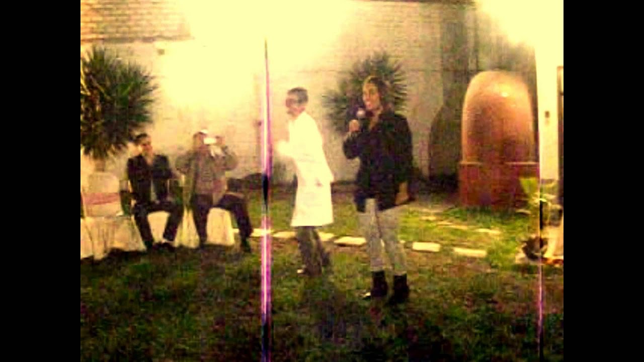 Baby Shower Express Jipi Jay Karaoke YouTube