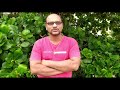Importance of TULASI in this pandemic situation.....! By DR.krishna chaitanya B.A.M.S