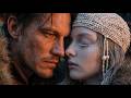 Vyasna - Холодная (OST "Тени Нави: Кощей")