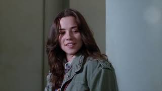 Lindsay Weir Freaks and Geeks scenepack