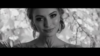 Свадебное агентство Свадебное агентство