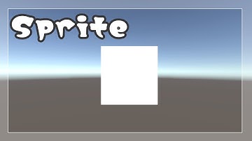 【初心者向け】コードから画像を変更する【Unity /C#】