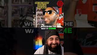 Jordan 5 Black Metallic: OG ve Reimagined - Which Wins?