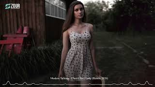 Modern Talking - Cheri Cheri Lady (Remix 2026)