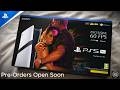 SONY Delivers: GTA 6 Trailer 3 + PS5 Pro 60FPS Will Change EVERYTHING | PLAYSTATION 5 NEWS