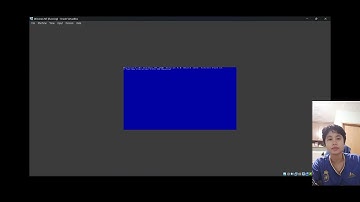 Installing Windows NT in VirtualBox