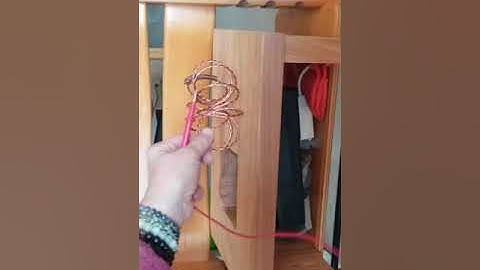 Tesla & metaphysical  influence  Tensor Generator 432 Mhz frequency influences the physical 1