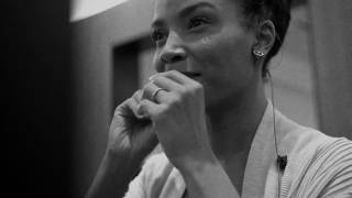 Peloton Yoga Instructor | Chelsea Jackson Roberts