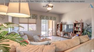 14515 159th Surprise AZ 85379