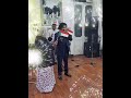تكربم الفنان عماد الشفيع في دار السودان بالاسكندرية 