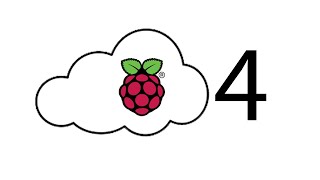 Install ownCloud on Raspberry pi 4