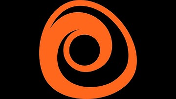 Introduction to Grafana Alloy