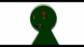 left 4 dead pivot 2 intro