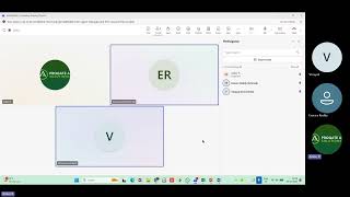 SAP S4HANA Controlling Overview