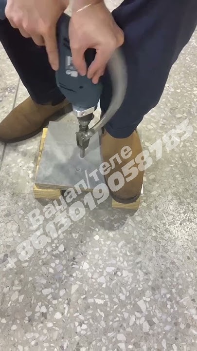 Инструмент для закручивания шурупов и саморезов с автоматической ...