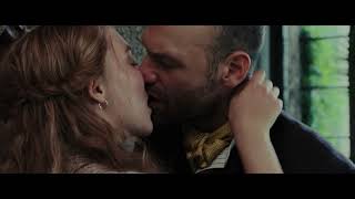 The Seagull -  Trailer