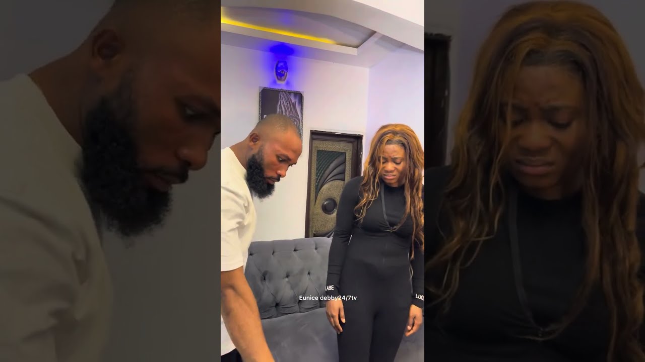 Моя умная горничная часть 2 Я никогда не знала, невероятно, полное видео