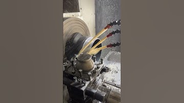 CNC Machine #shorts #shortsvideo #viralvideo #trending #cncmachine #cnc