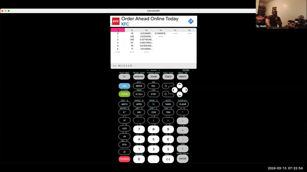 "Mastering Confidence Intervals Easy Statistics Tips & Calculator
