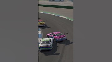 Netcode at it Again?