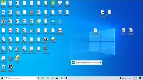 Hướng dẫn lập trình C++ cho Arduino bài 1. Điều khiển led
