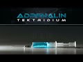 Adrenalin