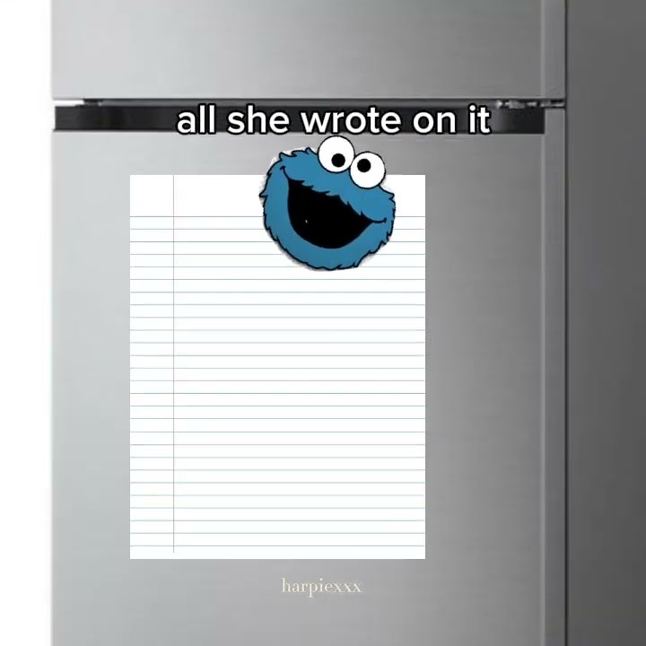 Monika...😡 #ddlc #monika #monikaddlc #dokidokiliteratureclubedit #dokidokiliteratureckub #sayori