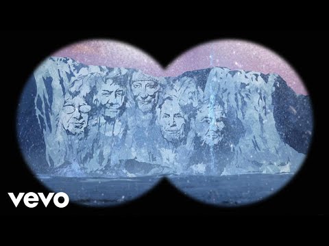 Deep Purple - The Surprising