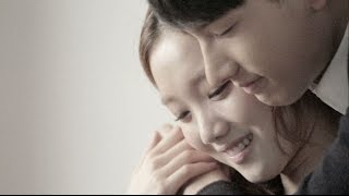 [MV] 페이퍼스(The Papers) X 이성경 - I Love You (사랑의 단상 Chapter 4. You and Me Song) chords