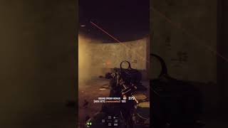 Intense Round Battlefield 4  #gameplay #battlefieldbuddies #battlefield4  #gaming