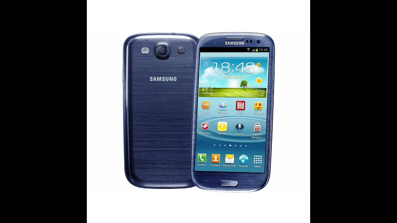 Samsung galaxy s3 i9305 lte. Samsung galaxy s3 mini gt-i8190. смартфон samsung galaxy s iii 4g gt-i9305. Samsung s3 4. самсунг галакси с 3 мини.