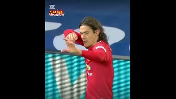 Funny soccer transitions #soccer #edit #transition #viralshort #shorts