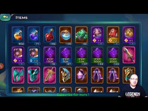 Art of conquest(AoC) - kingdoms merge - few tips and advice's - keep you updated