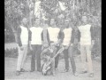 Atomic Jazz Band - Njoo Mpenzi Njoo