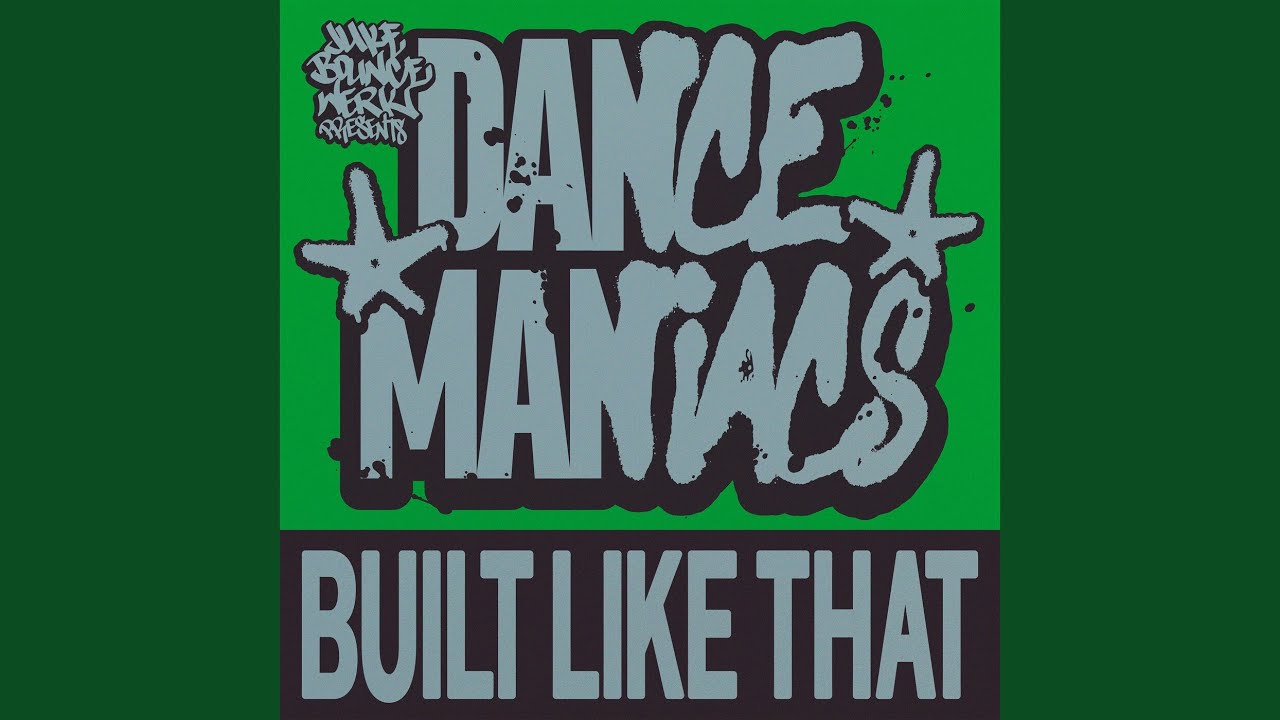 Watch Dance on YouTube Watch Dance on YouTube