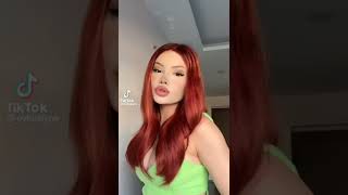 Manita Buldum Çok Esnek Südyen Tam Destek TikTok #tiktok #tiktokakım #2022tiktok #tiktoktrending Resimi