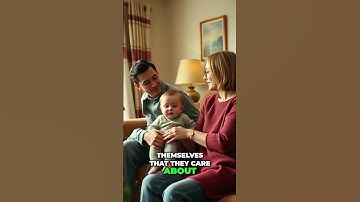 Knowing I help keep families and communities safe gives me purpose. I love being part of a team tha