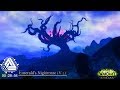 🎵 Best World of Warcraft Music - Vol. 1 | The Virtuoso Playlist