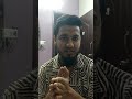 গণিত পরীক্ষায় A+ পাওয়ার সিক্রেট স্ট্র্যাটেজি! 🎯 #Shorts