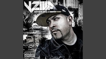 Most Incredible (feat. DJ Comp 1)